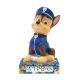 Paw Patrol 3D Nachtlampe und Wecker