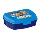 Paw Patrol Duty Calls Sandwich-Box + Aluminiumflaschenset
