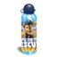 Paw Patrol Duty Calls Aluminiumflasche 500 ml
