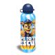 Paw Patrol Duty Calls Aluminiumflasche 500 ml