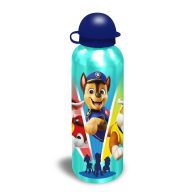 Paw Patrol Duty Calls Aluminiumflasche 500 ml