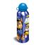 Paw Patrol Duty Calls Aluminiumflasche 500 ml