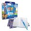 Paw Patrol Duty Calls Tagebuch + magisches Stift-Set