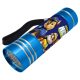Paw Patrol Duty Calls LED-Taschenlampe 9 cm