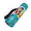 Paw Patrol Duty Calls LED-Taschenlampe 9 cm