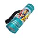 Paw Patrol Duty Calls LED-Taschenlampe 9 cm