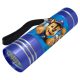 Paw Patrol Duty Calls LED-Taschenlampe 9 cm