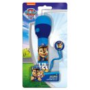 Paw Patrol Duty Calls Taschenlampe, 21 cm