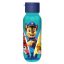Paw Patrol Rescue Squad antibakterielle Kunststoffflasche 500 ml
