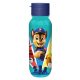 Paw Patrol Rescue Squad Kunststoffflasche 500 ml