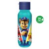 Paw Patrol Rescue Squad Kunststoffflasche 500 ml