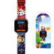 Paw Patrol digitale LED-Uhr