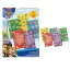 Paw Patrol Duty Calls Aufkleber-Set 5 Bögen