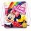 Disney Minnie  Summer Sporttasche 40 cm