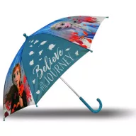 Disney Eiskönigin Kinder-Regenschirm Ø65 cm