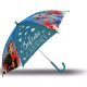 Disney Eiskönigin Kinder-Regenschirm Ø65 cm