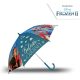 Disney Eiskönigin Kinder Regenschirm Ø70 cm