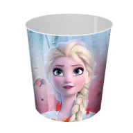 Disney Eiskönigin Leaf Mülleimer