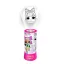 LOL Surprise! 2 in 1 Projektor, Lampe, Nachtlicht