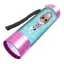 LOL Surprise! LED-Taschenlampe