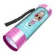 LOL Surprise! LED-Taschenlampe