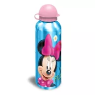 Disney Minnie  Aluminiumflasche 500 ml