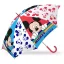 Disney Mickey  Kinderregenschirm Ø65 cm