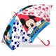 Disney Mickey Kinder Regenschirm Ø65 cm