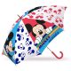 Disney Mickey Kinder Regenschirm Ø65 cm