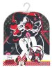 Disney Minnie  Smooch  Damen-Schürze 2-teiliges Set