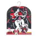 Disney Minnie  Smooch  Damen-Schürze 2-teiliges Set