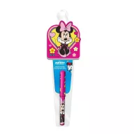 Disney Minnie  Mini-Notizbuch + Stifteset