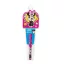 Disney Minnie  Mini-Notizbuch + Stifteset