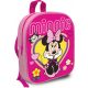 Disney Minnie  Rucksack, Tasche 29 cm