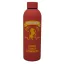 Harry Potter Gryffindor Edelstahlflasche mit Schraubverschluss 700 ml