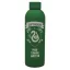 Harry Potter Slytherin Edelstahlflasche mit Schraubverschluss 700 ml