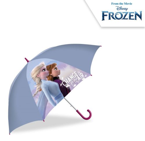 Disney Eiskönigin Kinder Regenschirm Ø68 cm