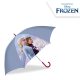 Disney Eiskönigin Kinder Regenschirm Ø68 cm