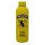Harry Potter Hufflepuff Edelstahlflasche mit Schraubverschluss 700 ml