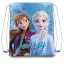 Disney Eiskönigin Sporttasche Turnbeutel 40 cm