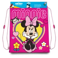 Disney Minnie  Sporttasche 40 cm