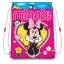 Disney Minnie  Sporttasche 40 cm