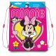 Disney Minnie Sporttasche Turnbeutel 40 cm