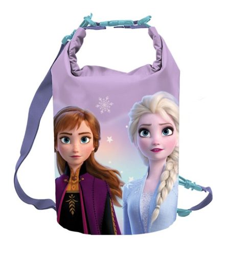 Disney Eiskönigin wasserdichte Tasche 35 cm