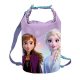 Disney Eiskönigin Wasserdichte Tasche 35 cm