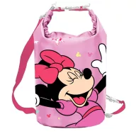Disney Minnie Happy wasserdichte Tasche 35 cm