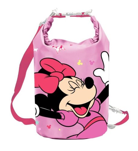 Disney Minnie Wasserdichte Tasche 35 cm
