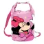 Disney Minnie Happy wasserdichte Tasche 35 cm