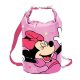 Disney Minnie Wasserdichte Tasche 35 cm