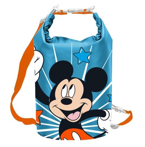 Disney Mickey  wasserdichte Tasche 35 cm